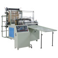 Gbd-E 600-700-800 Machine à sceller et à découper pour sac à main automatique pour ordinateur